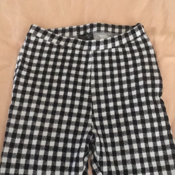 Topshop graham legging - Picture 2 of 4